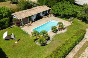 Villa Niloan